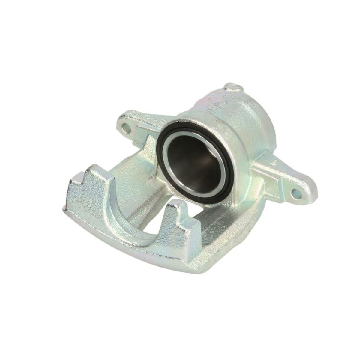 Jarrusatula BUDWEG CALIPER 343638