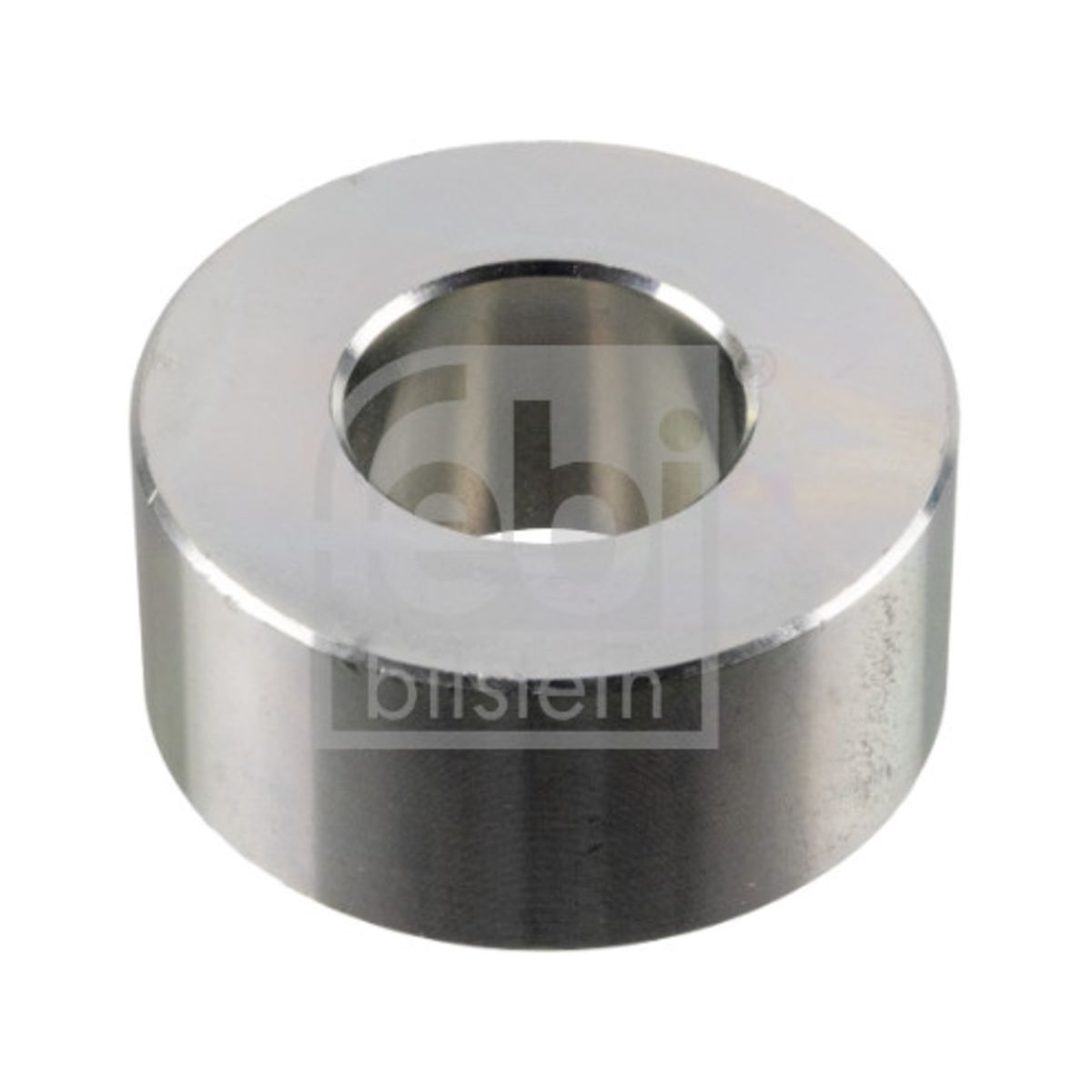 Hela, jousensilmä FEBI BILSTEIN 198628