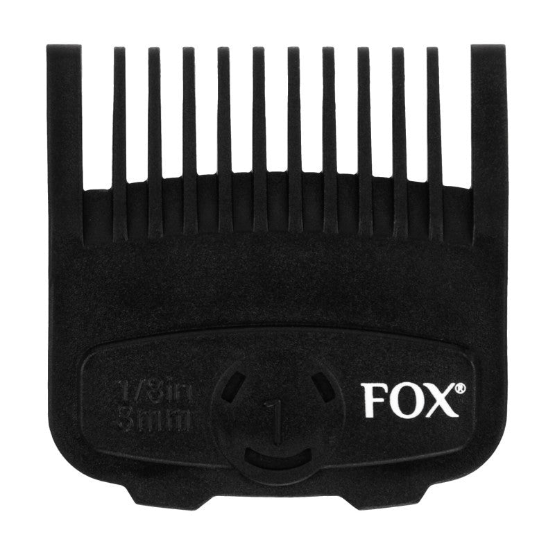 MAGNEETTI FOX nro 1 3 mm partakoneen kiinnitys