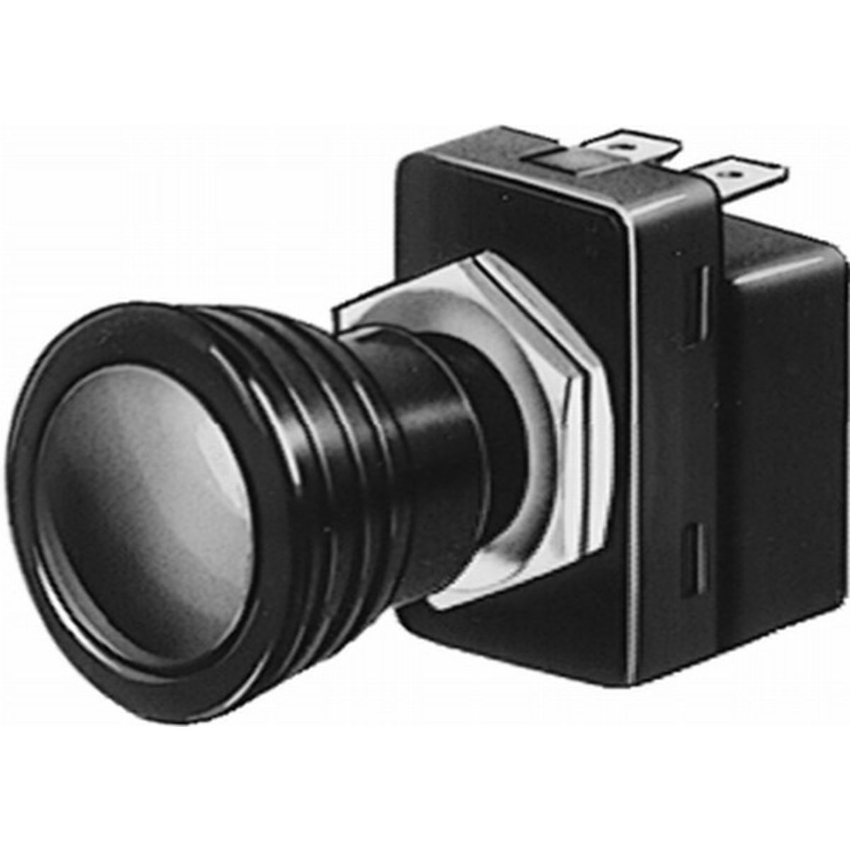 Kytkin HELLA 6ED 004 778-021