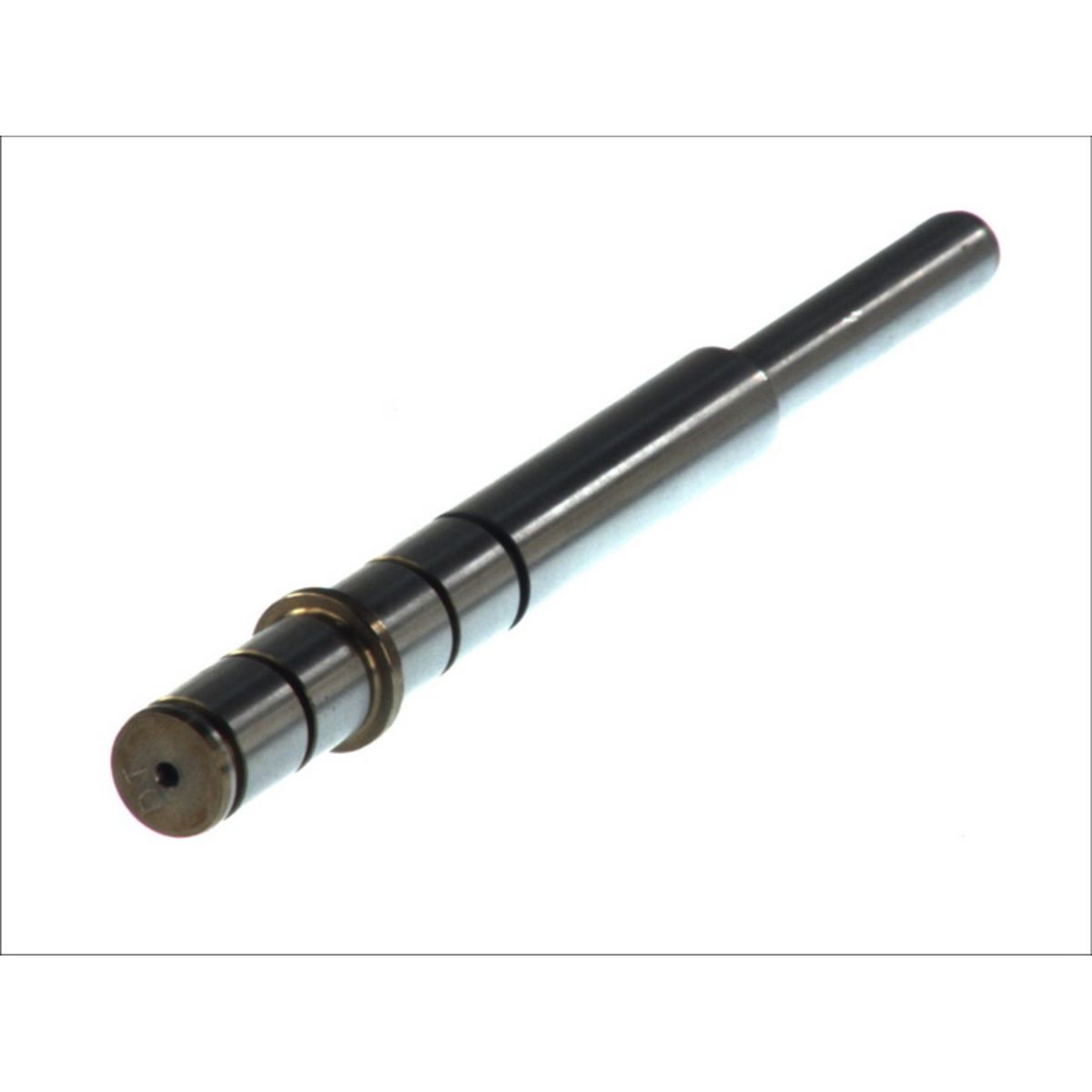 Ruuvi DT Spare Parts 1.14590