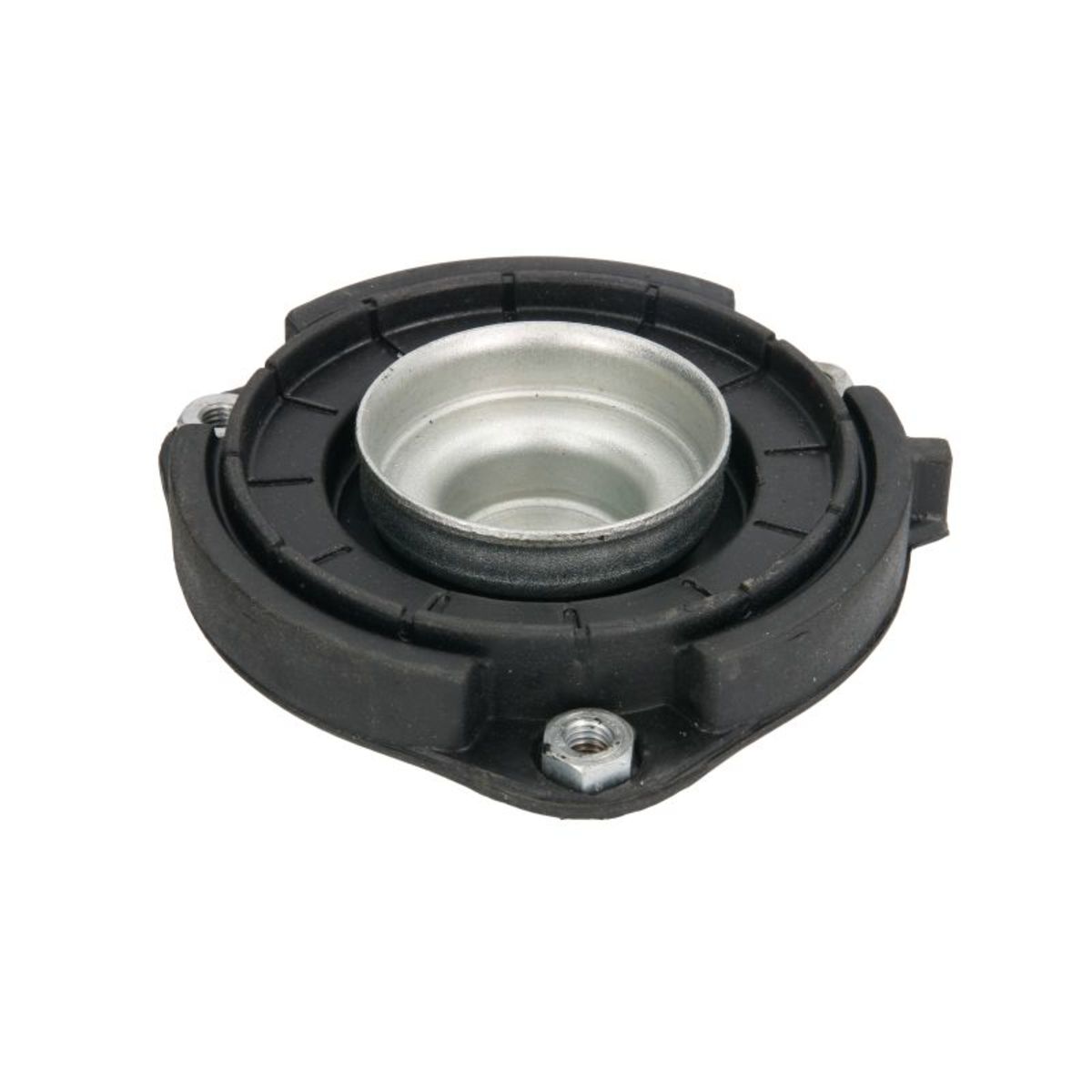 Jousijalan tukilaakeri FEBI BILSTEIN 22500