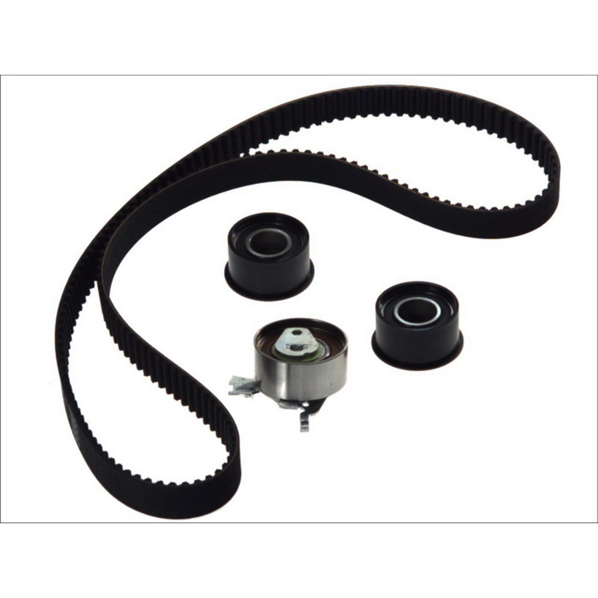 Hammashihnasarja CONTITECH CT870K1