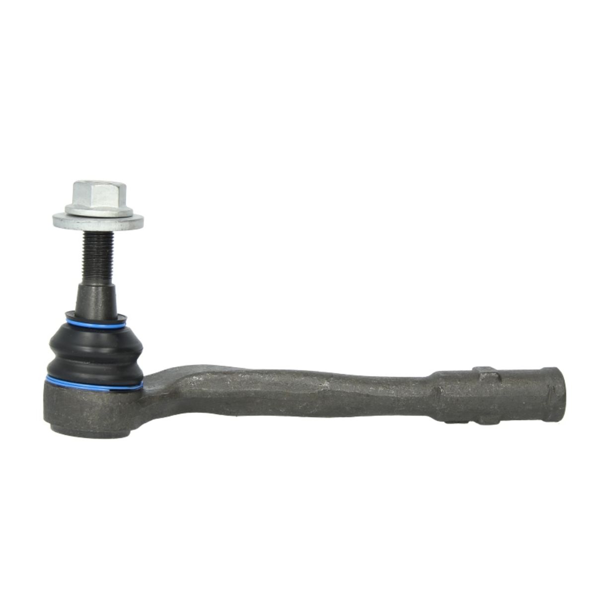 Raidetangon pää FEBI BILSTEIN 40992