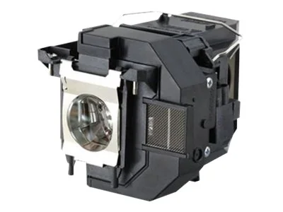 CoreParts Lamppu projector Lamppu