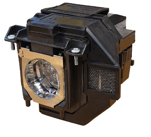 CoreParts Lamppu projector Lamppu