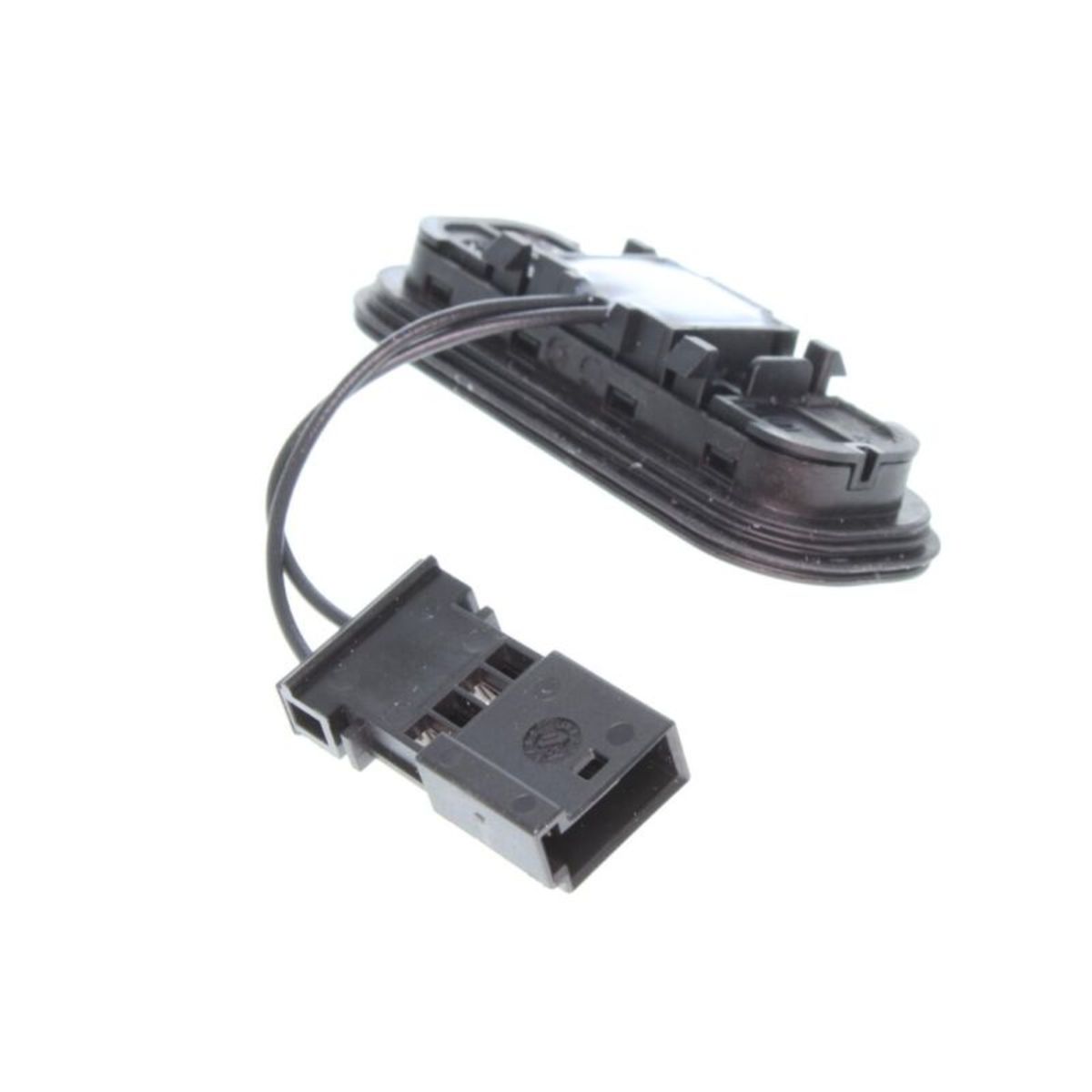 Kytkin, ovenlukitus VEMO V40-85-0003