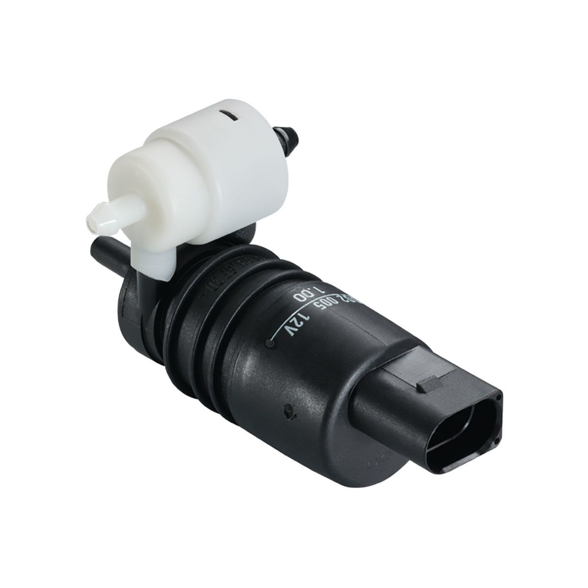 Pesunestepumppu, lasinpesu VDO 246-083-002-022Z