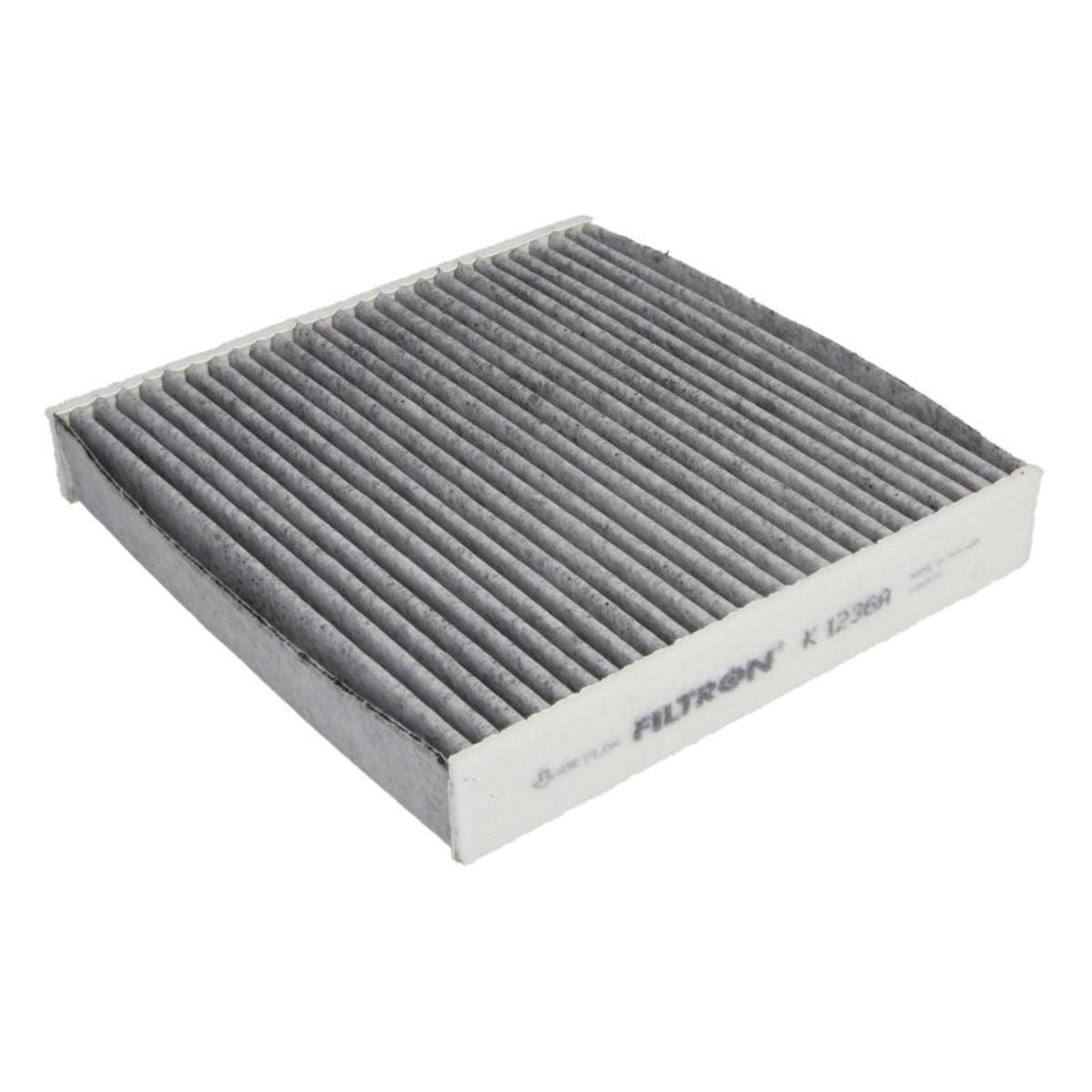 Suodatin, sisäilma FILTRON K 1236A