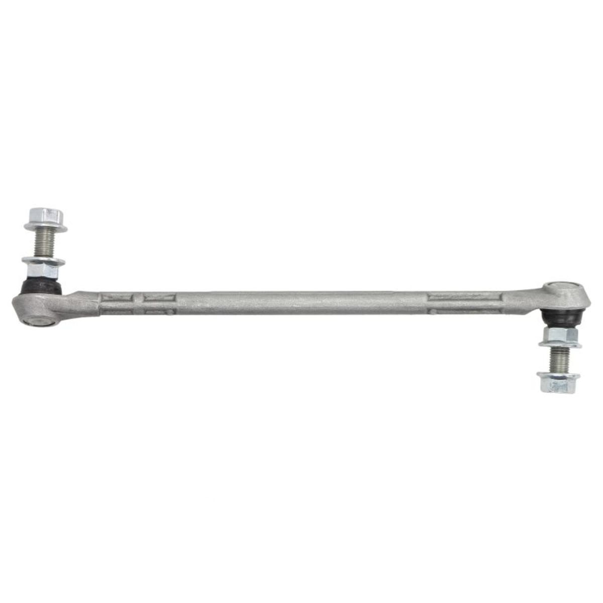 Tanko, kallistuksenvaimennin FEBI BILSTEIN 33484