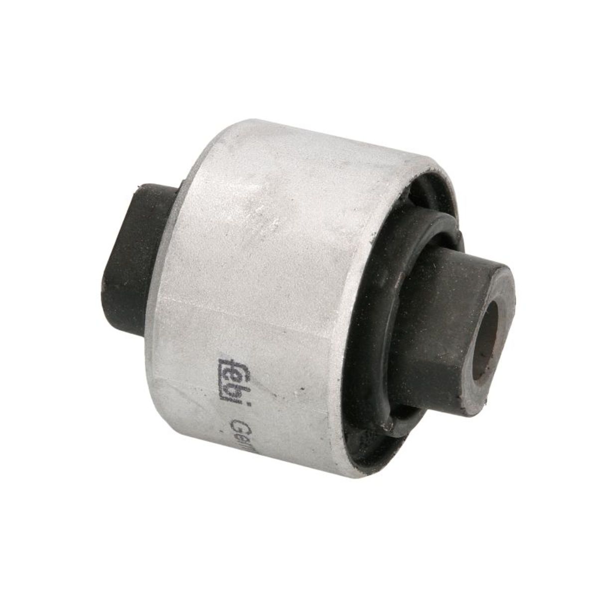 Tukivarren hela FEBI BILSTEIN 10020