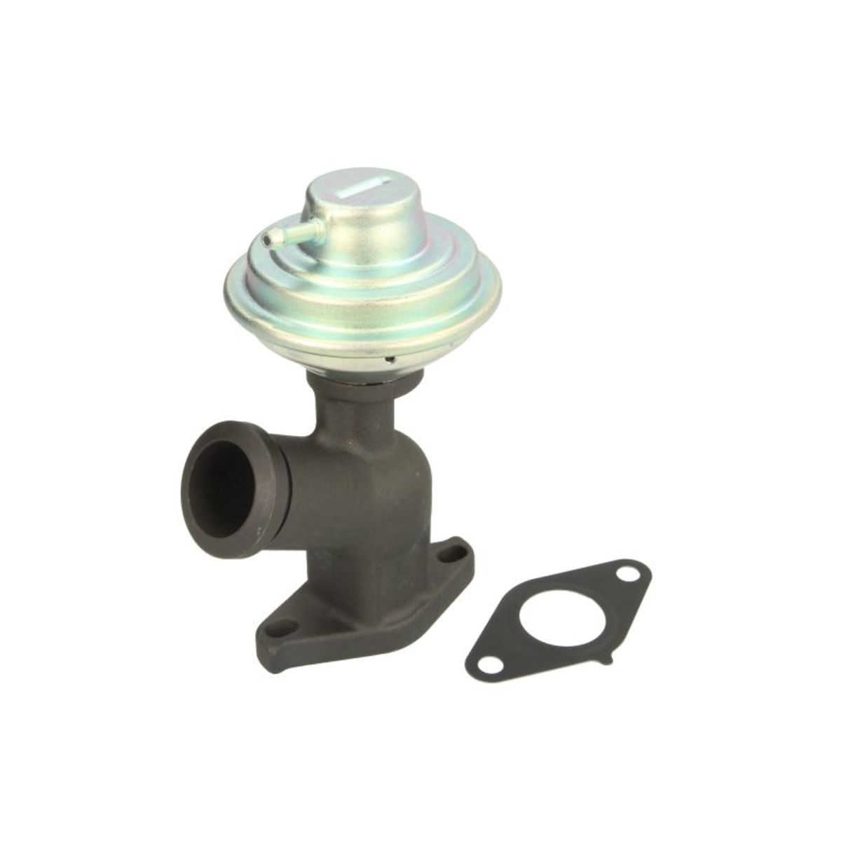 Venttiili, pakokaasun kierrätys MAGNETI MARELLI 571822112101