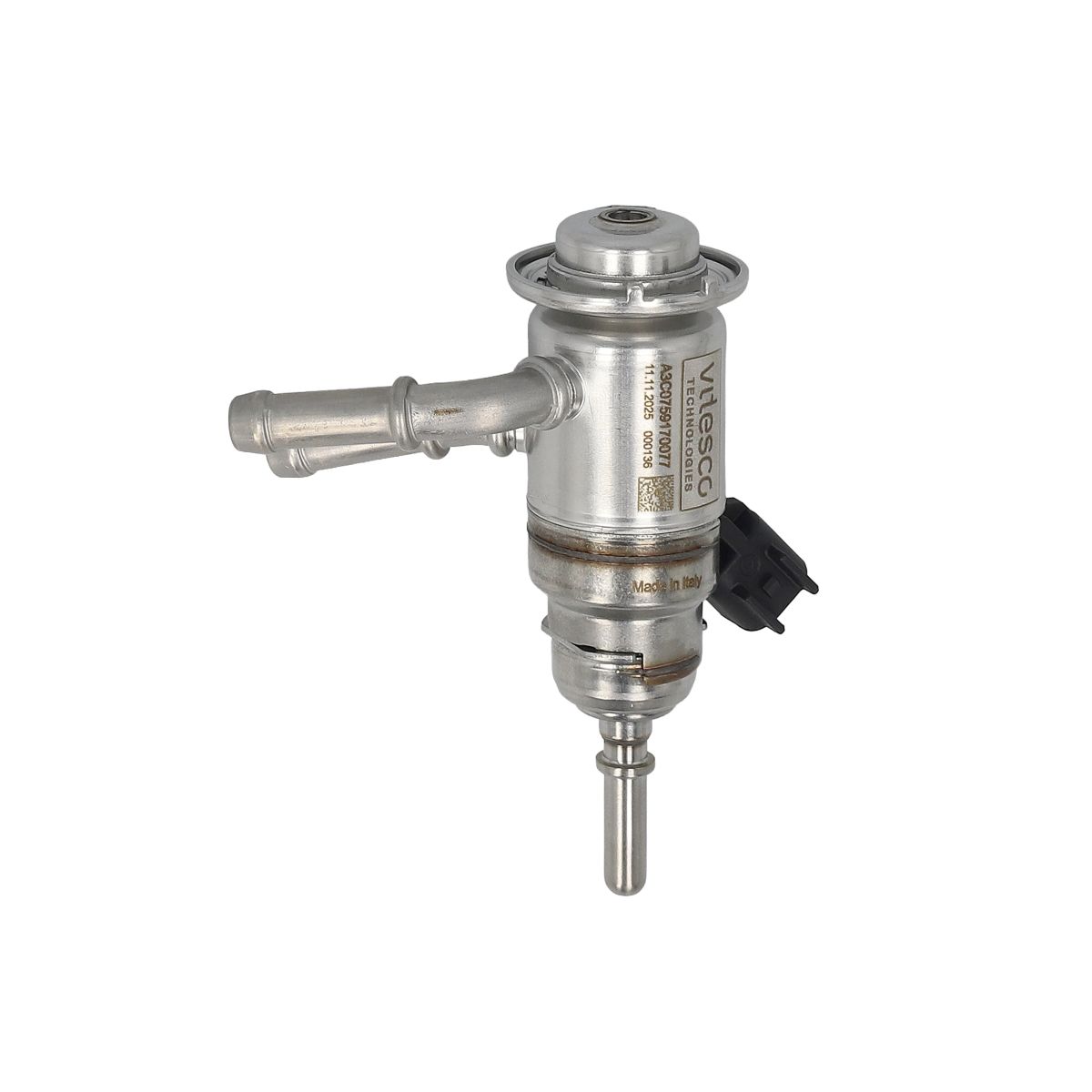 Annostelumoduuli, urearuiskutus Schaeffler Vitesco 585 0006 10