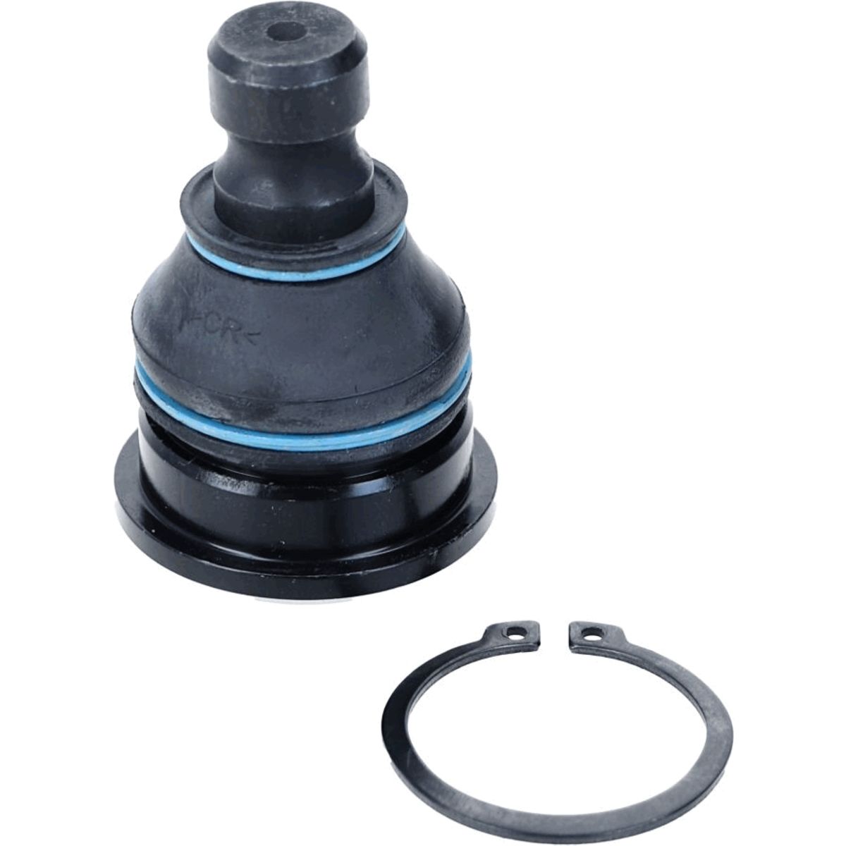 Pallonivel LEMFÖRDER 30359 01