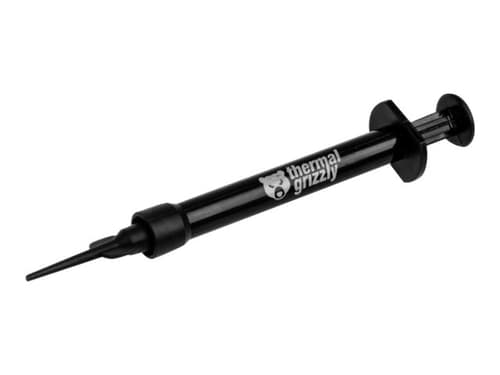 Thermal Grizzly Conductonaut - 5g - Lämpötahna