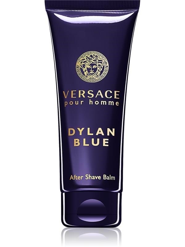 Versace Dylan Blue After Shave 100 ml