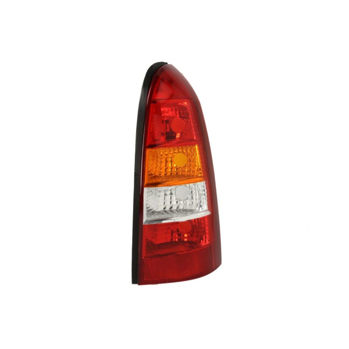 Takavalo VAN WEZEL 3744932