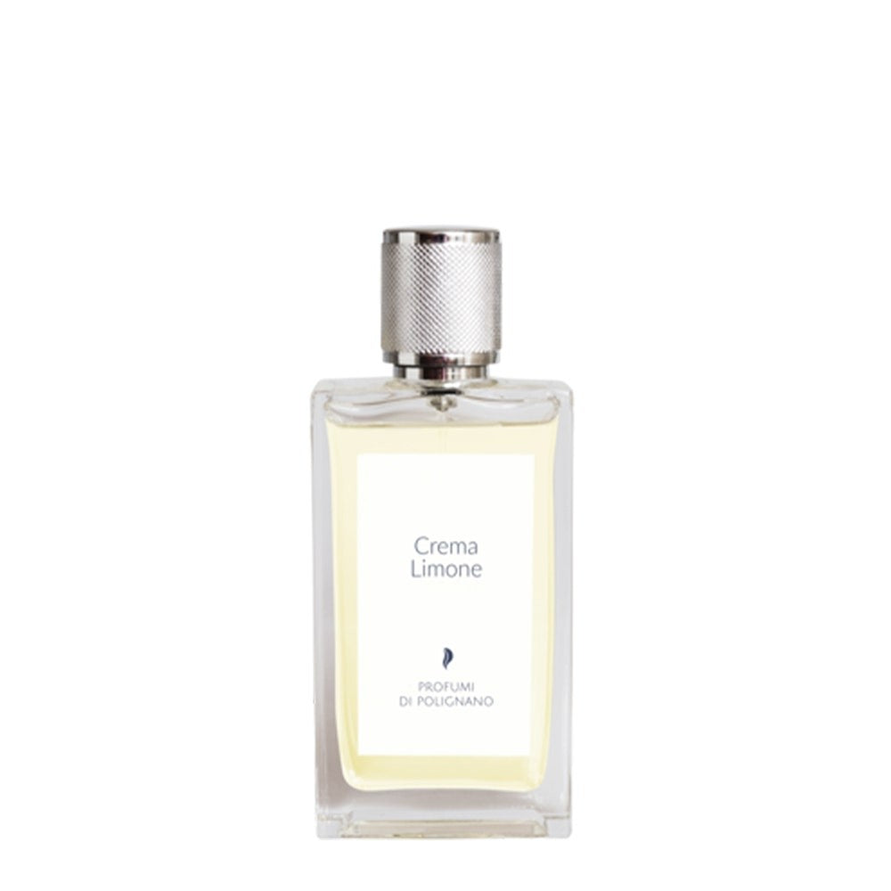 Profumi di Polignano Lemon Cream Eau de Parfum 100 ml