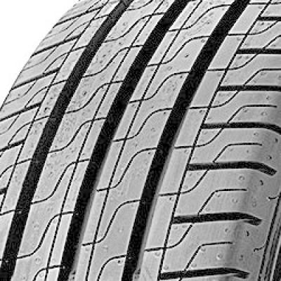 Pirelli Carrier ( 215/60 R17C 109/107T kaksoistunnus 104H )