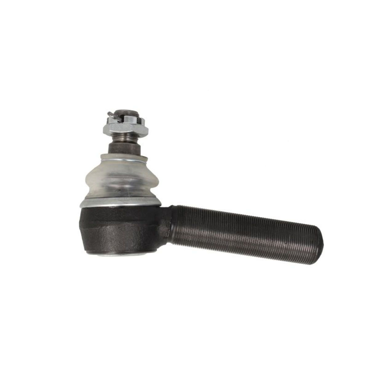 Raidetangon pää FEBI BILSTEIN 39389