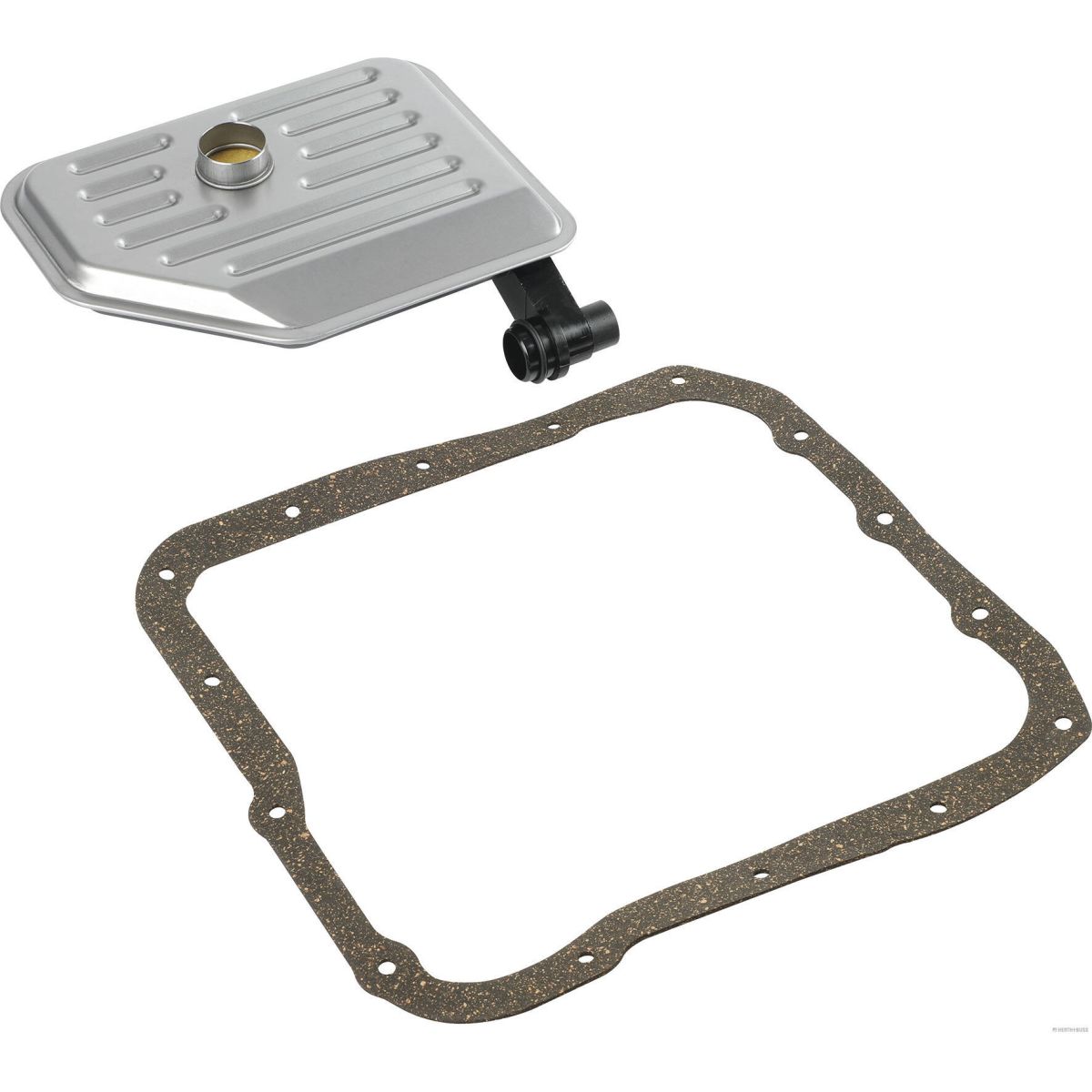 Hydrauliikkasuodatin, automaattivaihteisto HERTH+BUSS JAKOPARTS J1350500