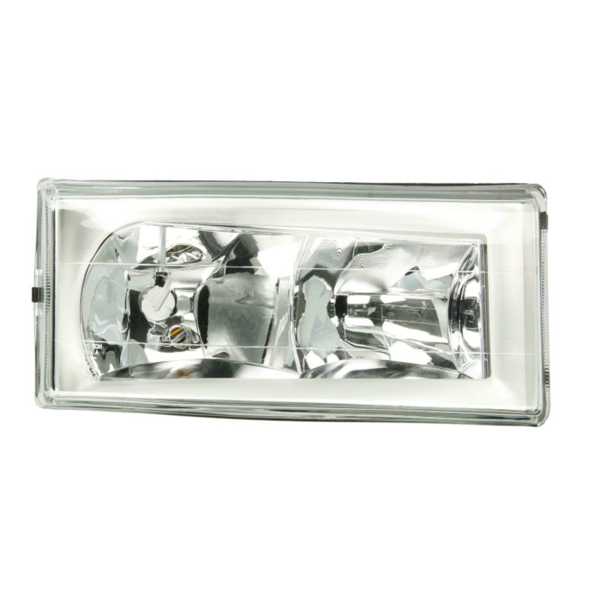 Ajovaloumpio TYC 20-0727-05-2