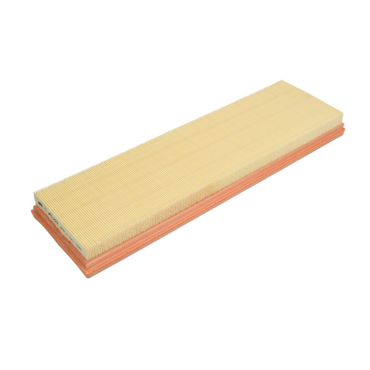 Ilmansuodatin MANN-FILTER C 43 102
