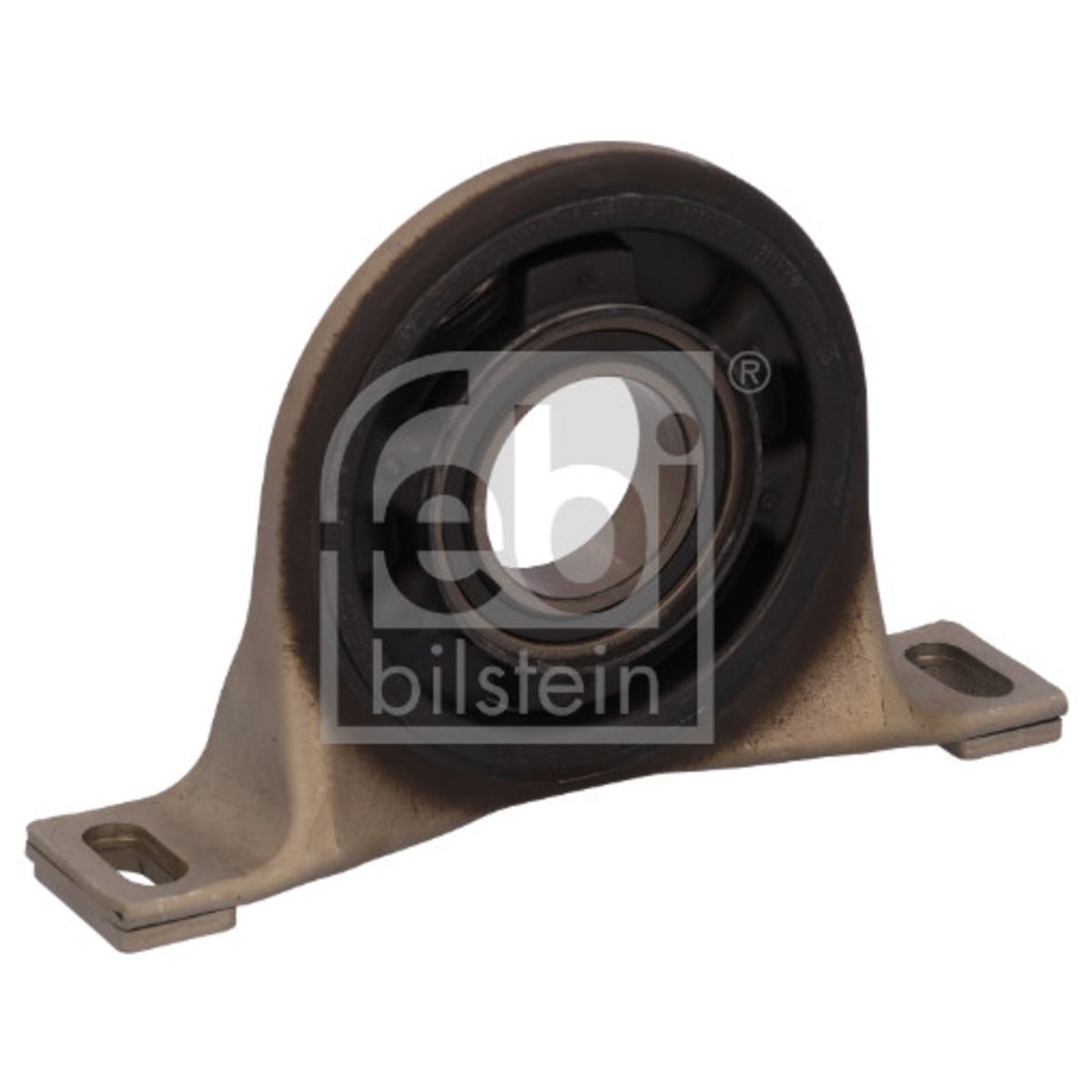 Kardaanin tukilaakeri FEBI BILSTEIN 1000032