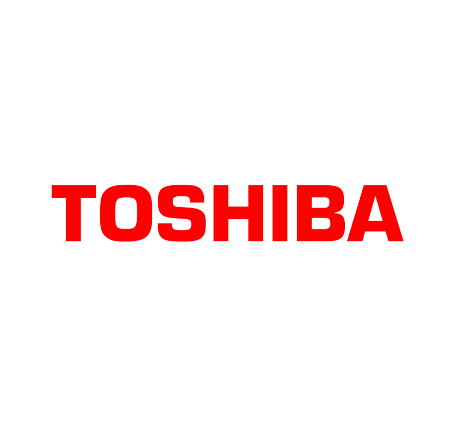 Toshiba T