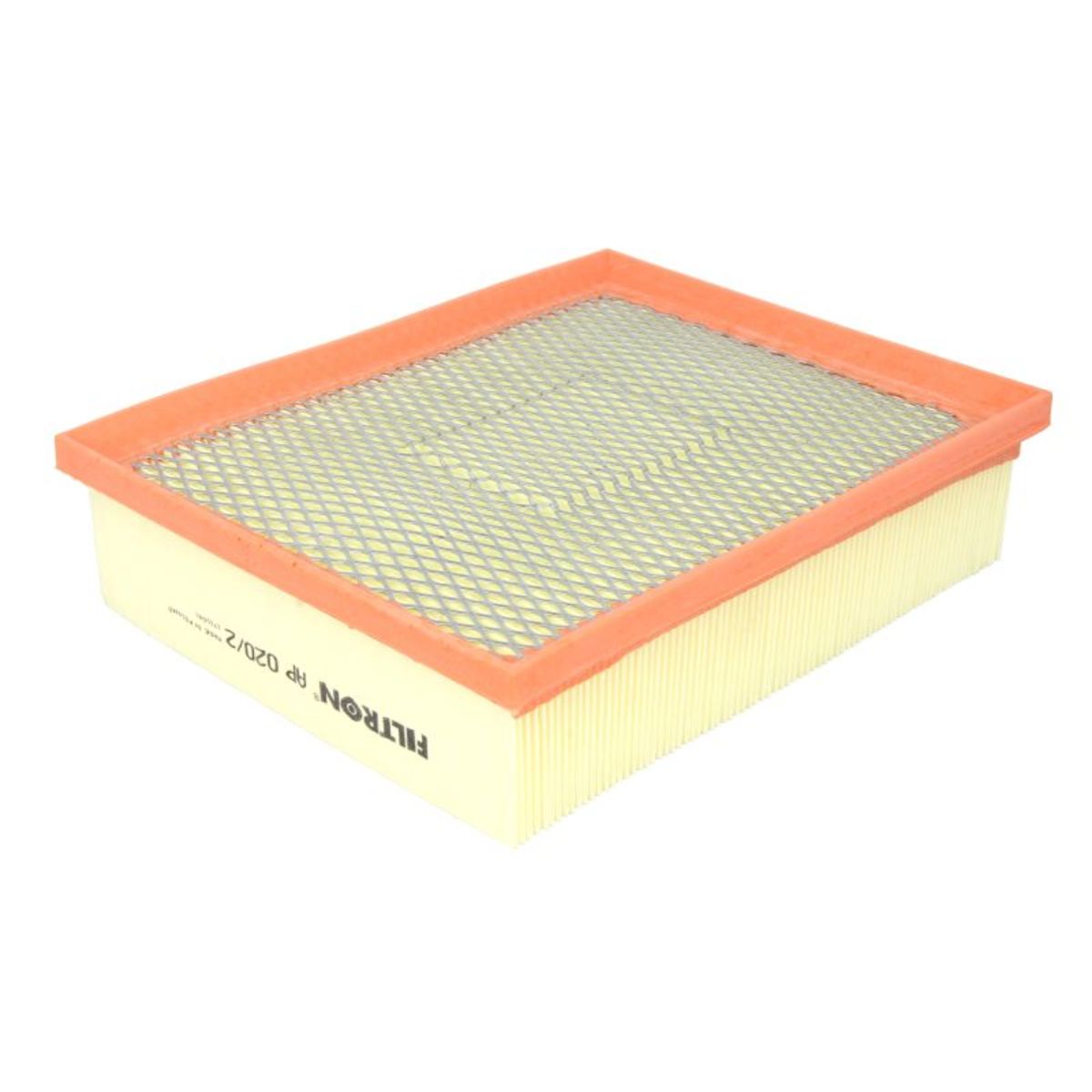 Ilmansuodatin FILTRON AP 020/2