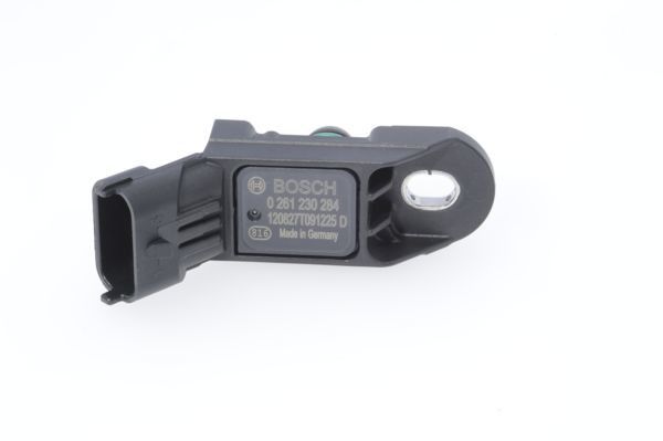 Bosch Paineanturi 0261230284