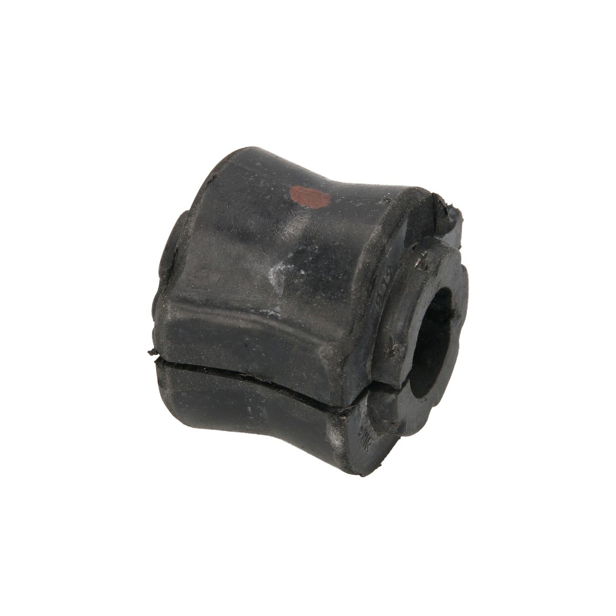 Vakaajan hela REINHOCH RH16-1016