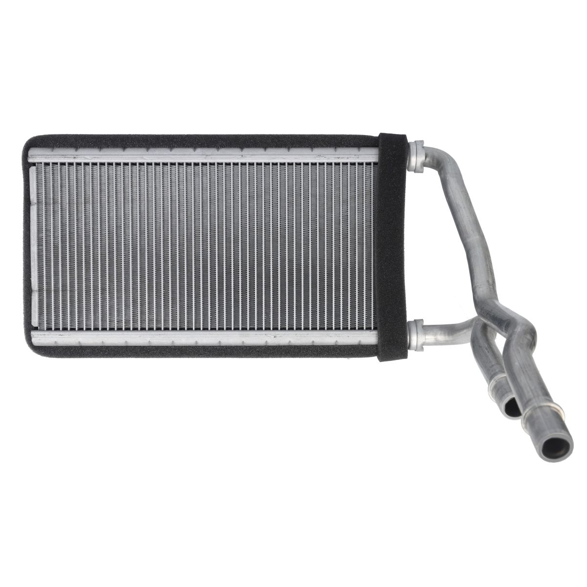 Lämmityslaitteen kenno MAHLE AH 315 000S