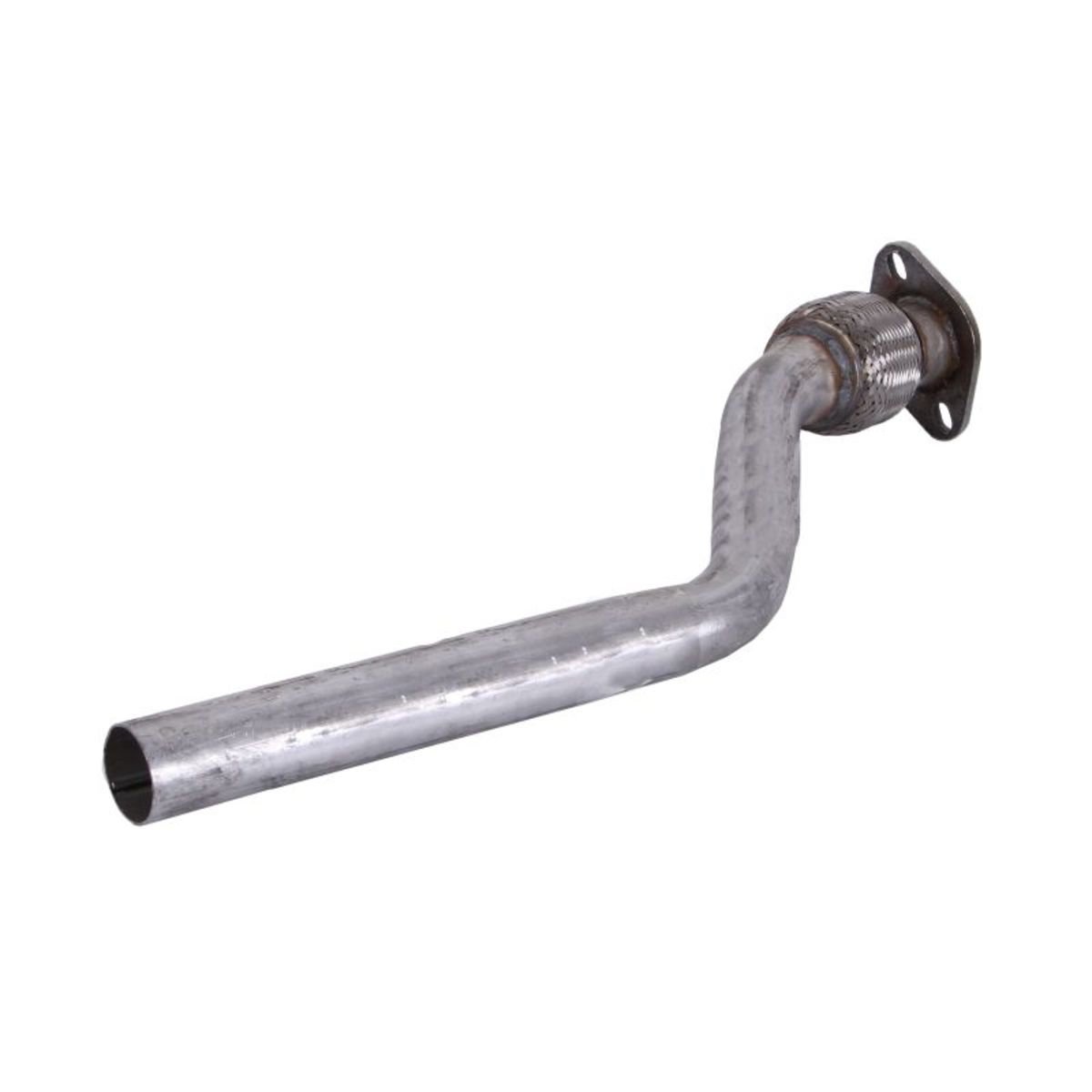 Pakoputki BOSAL 760-819