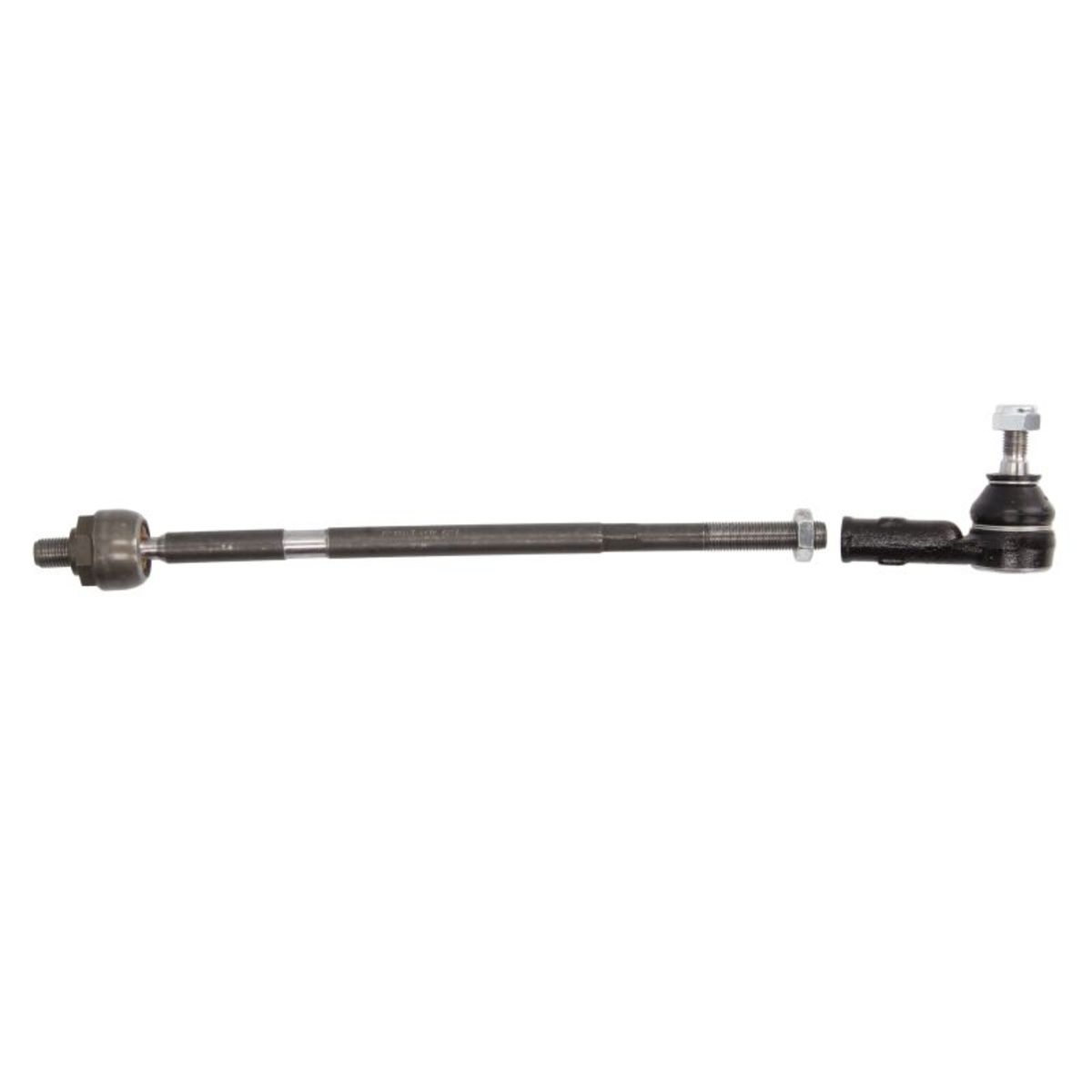 Raidetanko FEBI BILSTEIN 01169
