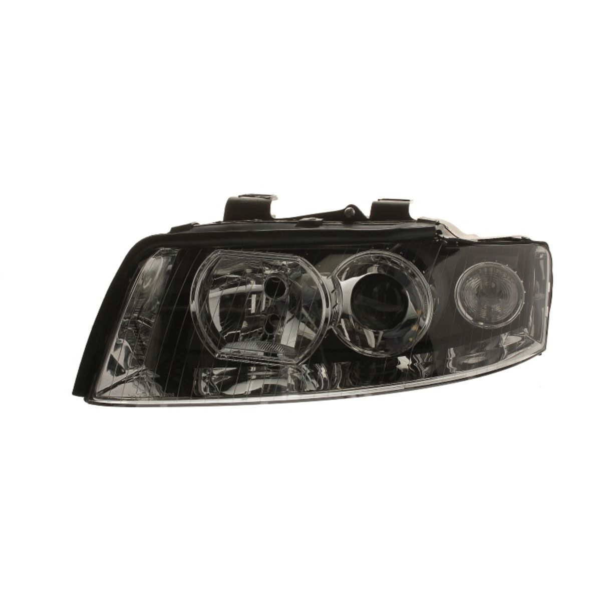 Ajovaloumpio TYC 20-11214-05-2