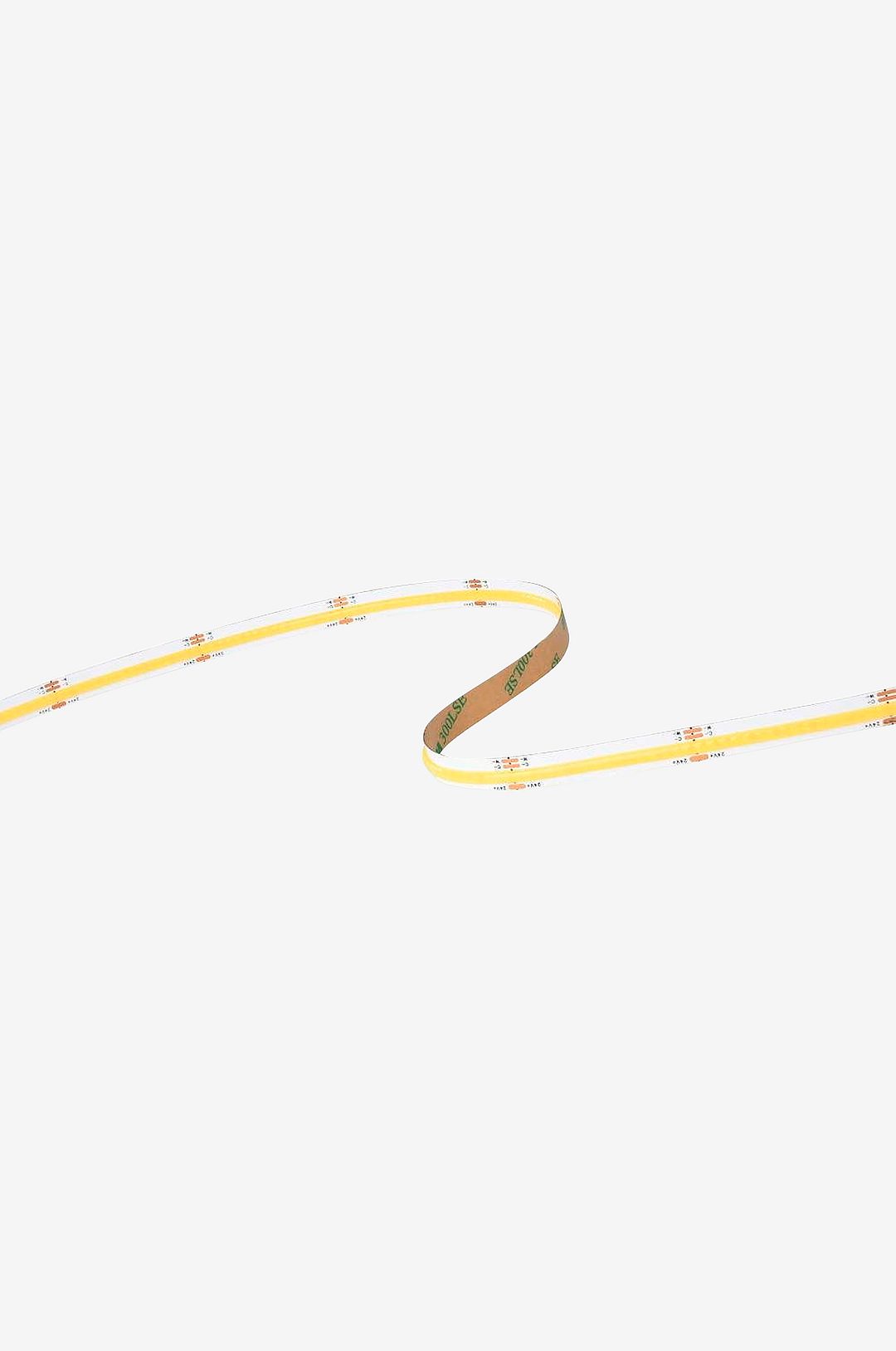 EGLO COB STRIPES 8M 3200LM 3000K HVID