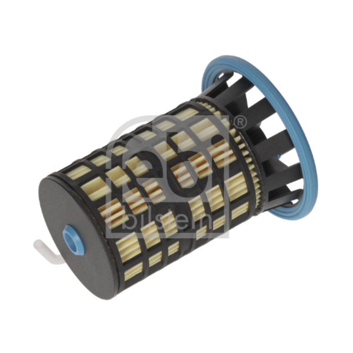 Polttoainesuodatin FEBI BILSTEIN 105809