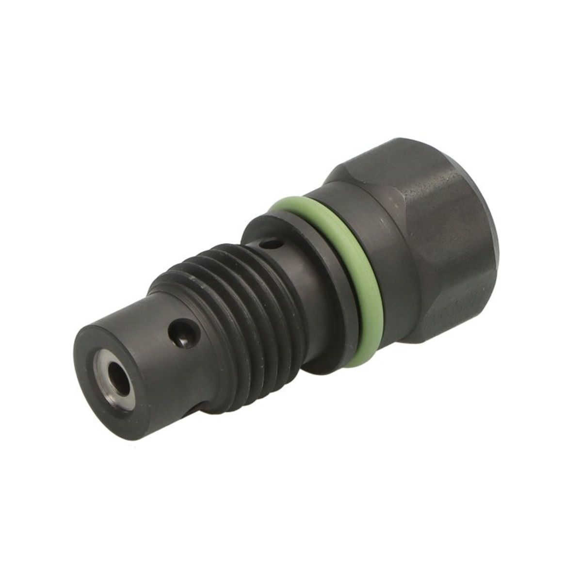 Venttiili, ruiskutusjärjestelmä BOSCH F 00N 200 798