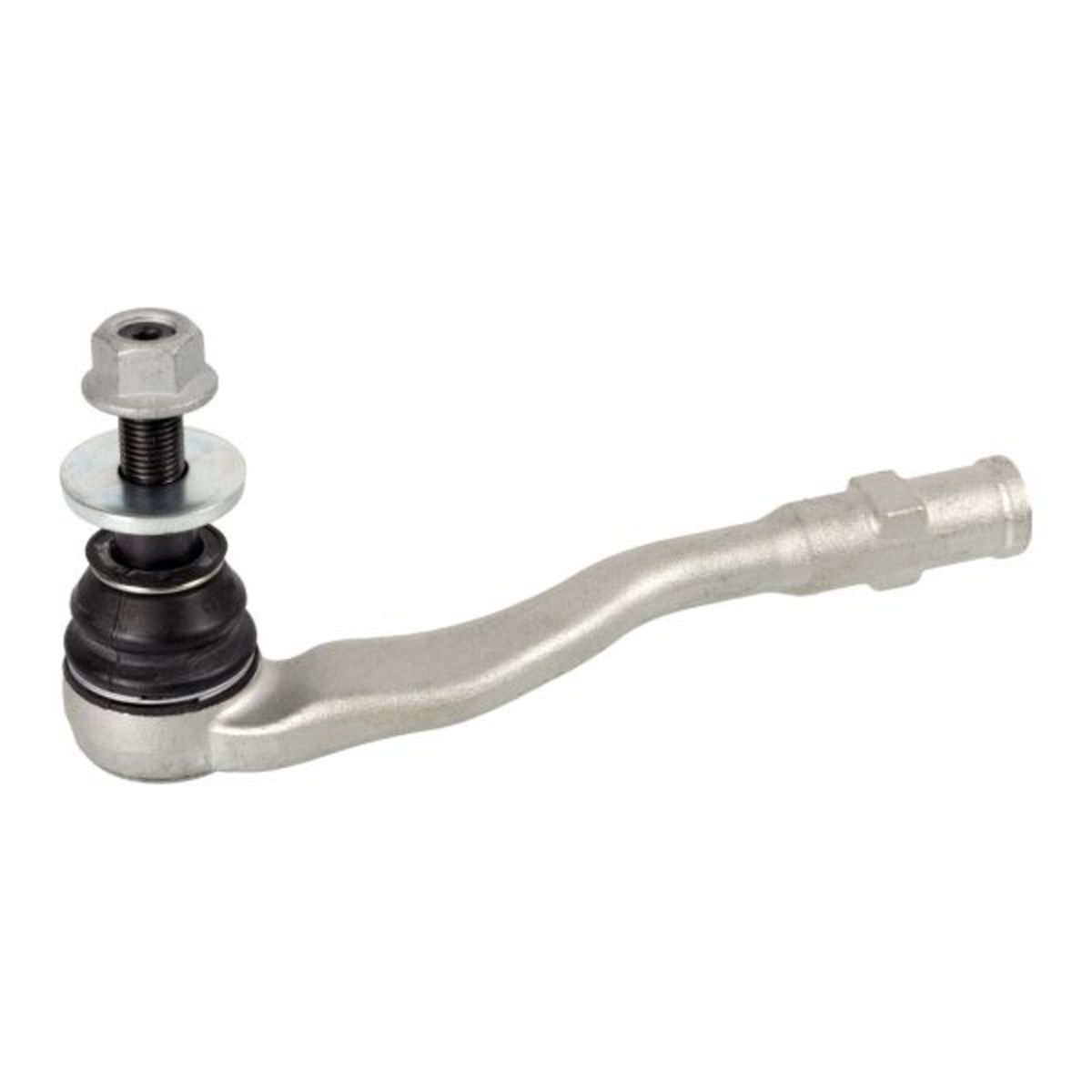 Raidetangon pää FEBI BILSTEIN 170771