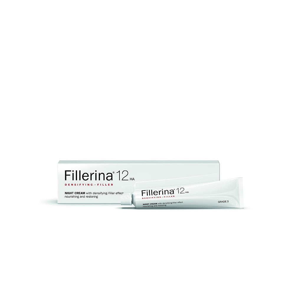 Fillerina Densifying Filler Grade 5 50 ml