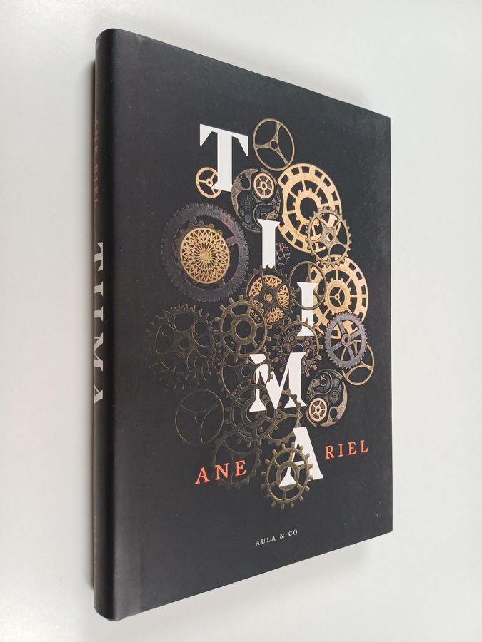 Tiima