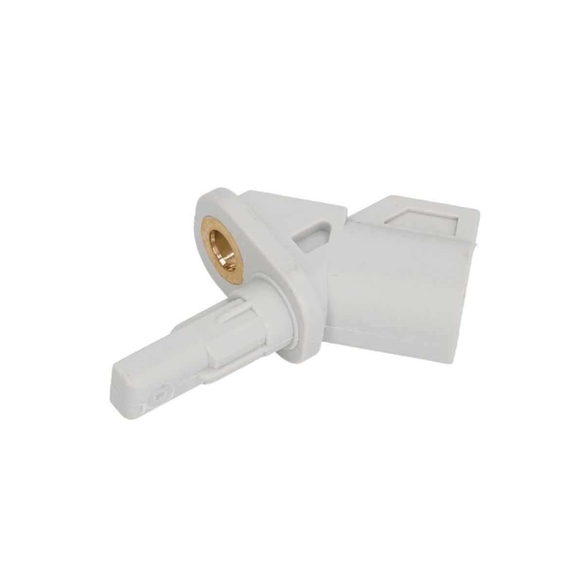 ABS-anturi DELPHI SS20581
