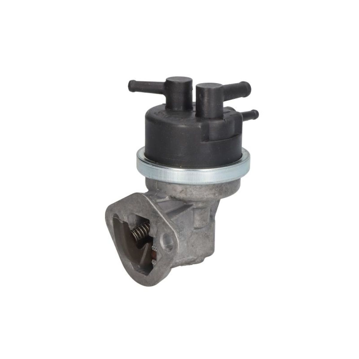 Bensapumppu VALEO 247150
