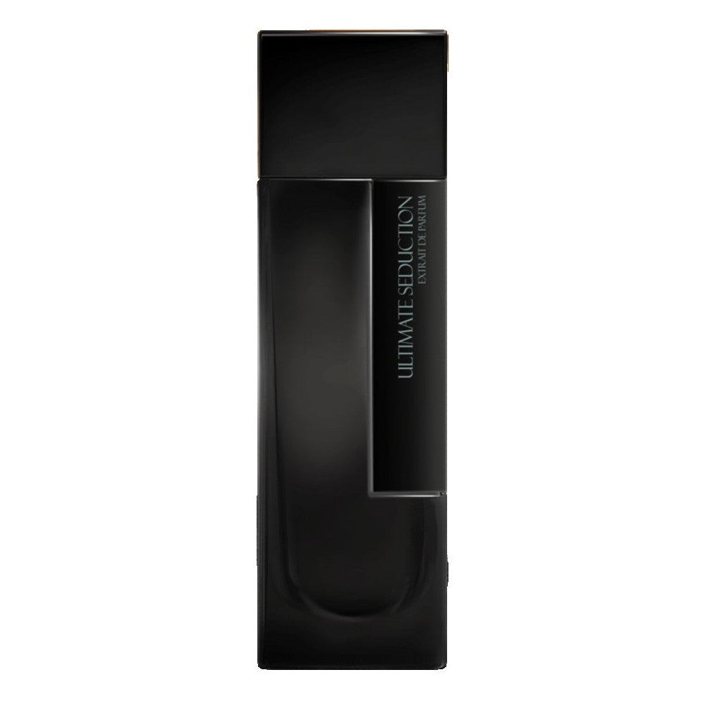 Laurent Mazzone Ultimate - 100 ml