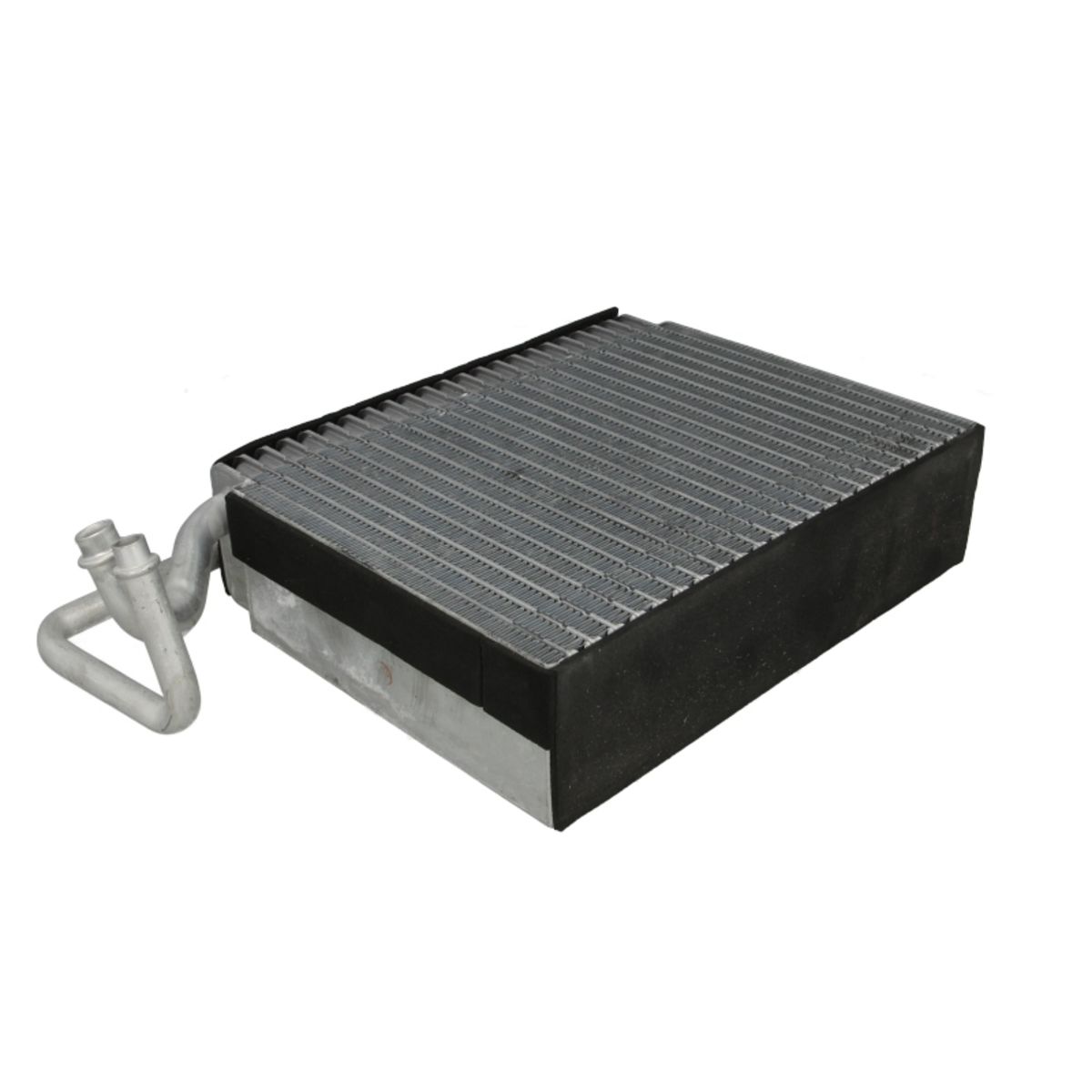Höyrystin, ilmastointilaite THERMOTEC KTT150014