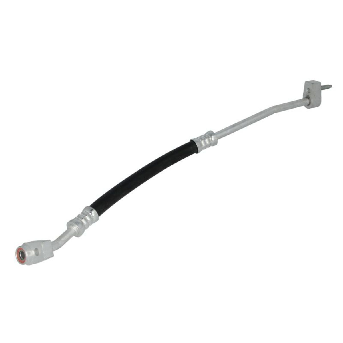 Korkearpainejohto, ilmastointilaite THERMOTEC KTT160164