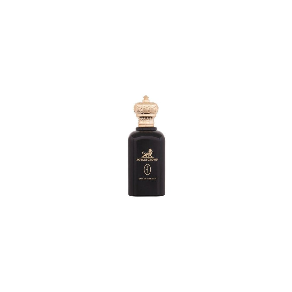 Flavia Royale Crown - EDP - Koko: 100 ml