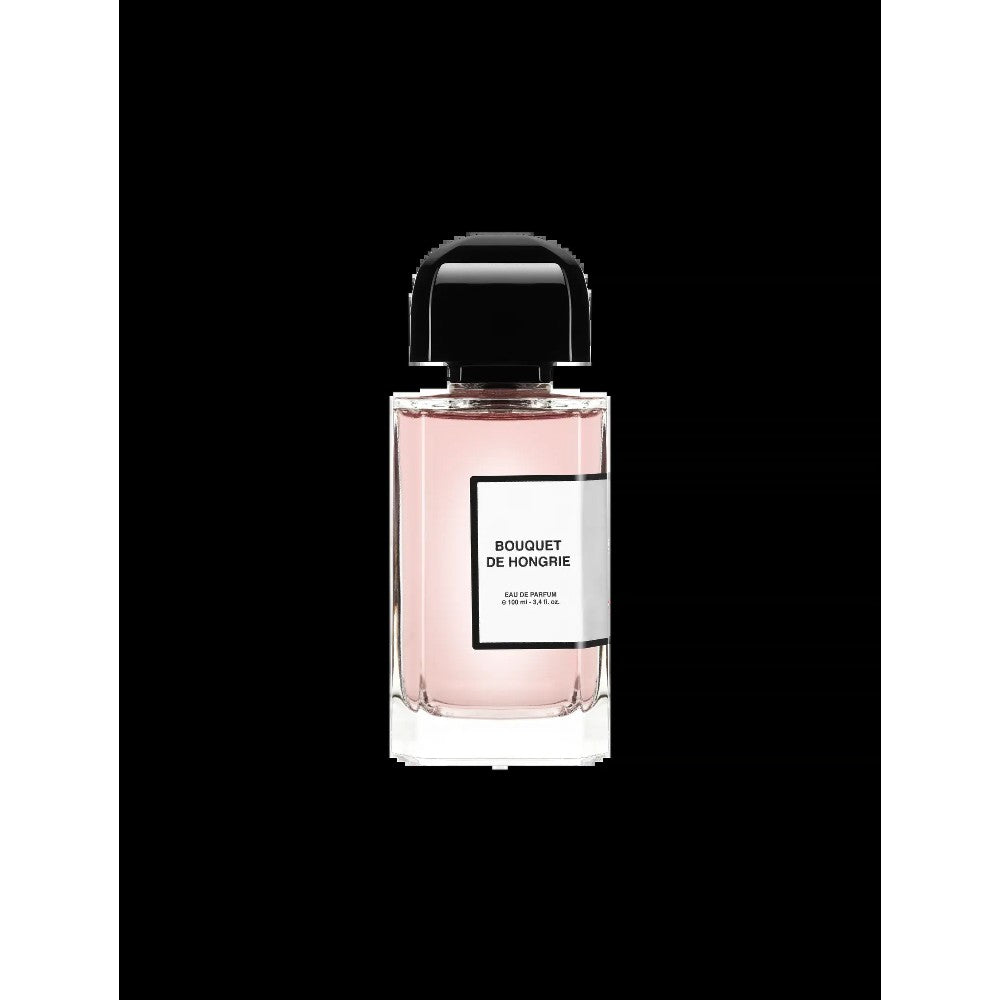 Bdk Bouquet De Hongrie Eau de Parfum naisille 100 ml