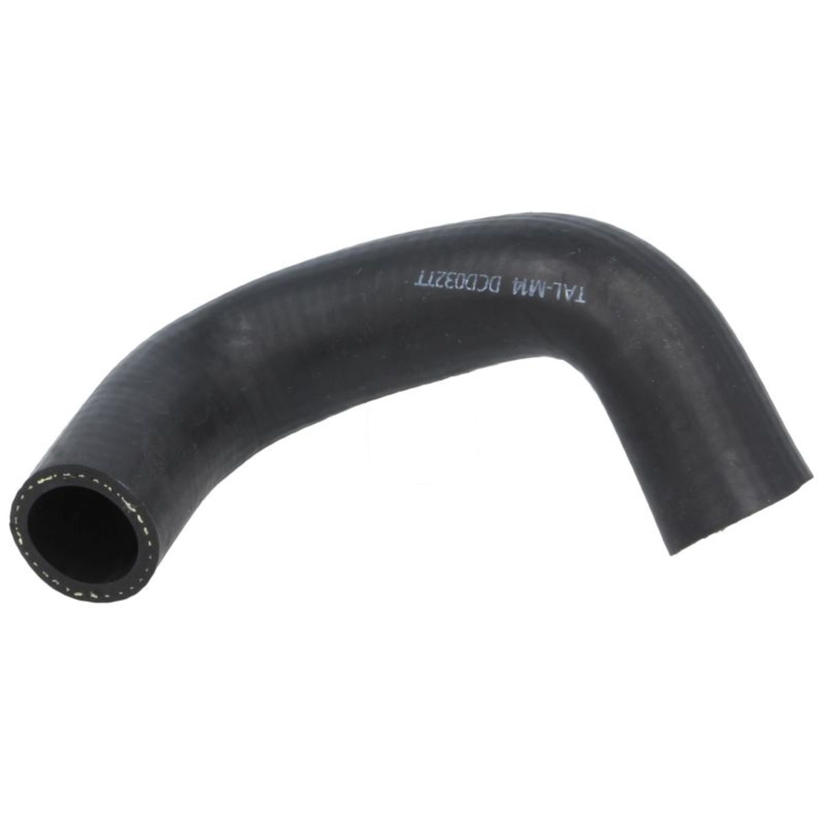 Ahdinletku THERMOTEC DCD032TT